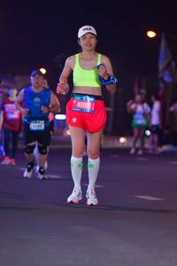 BIB: 45198
                            <button type="button" onclick="openModal(21576300)" class="btn btn-primary btn-sm float-right btn-popup" data-toggle="modal" data-target=".modal-high-quality">
                        <i class="fas fa-shopping-cart"></i> Add to Cart
                    </button>
                                            <button type="button" onclick="isThisMe(21576300, true)" class="btn btn-success btn-sm float-right btn-popup btn-isme hidden" data-toggle="tooltip" data-placement="bottom" title="นี่คือรูปของคุณใช่ไหม คลิกที่นี่เพื่อเอาเข้าอัลบั้ม">
                        <i class="fas fa-plus"></i> Add to album
                    </button>
                    <button type="button" onclick="isThisMe(21576300, false)" class="btn btn-warning btn-sm float-right btn-popup btn-isnotme hidden">
                        <i class="fas fa-ban"></i> Remove from album
                    </button>